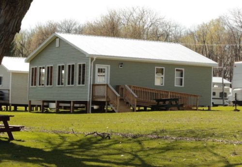 429cottage_6