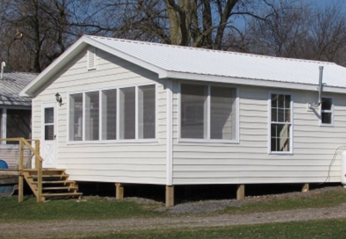 1117cottage_7