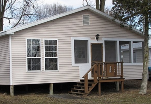 791cottage_8
